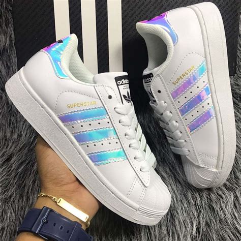 adidasi superstar dama
